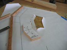 boat frame layout2