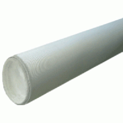 fiberglass roll