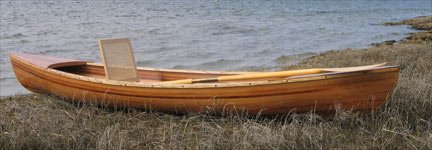 finished canoe2