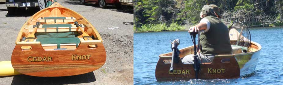 mikmaq freighter canoe kit1 925x280